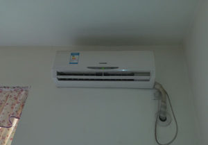 明溪空调维修电话是多少