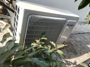 明溪空调维修售后服务