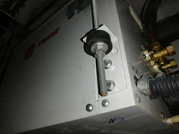 明溪空调维修售后服务中心