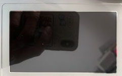 明溪空调售后维修服务中心电话是多少