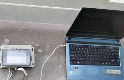 明溪中央空调维修电话是多少