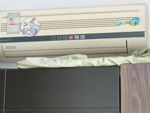 明溪空调维修售后服务中心