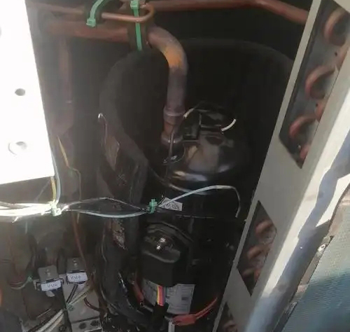 明溪维修变频空调电话在哪里找