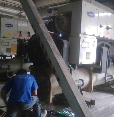 明溪冰箱维修 明溪制冷设备维修