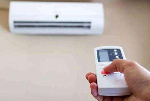 明溪空调维修电话在哪里找