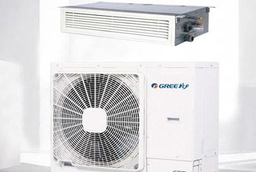 明溪维修空调电话在哪里找